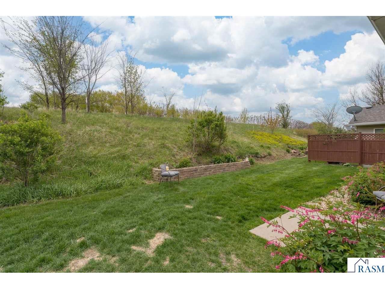 709 Tomahawk Court Madison Lake MN 56063 7040210 image19