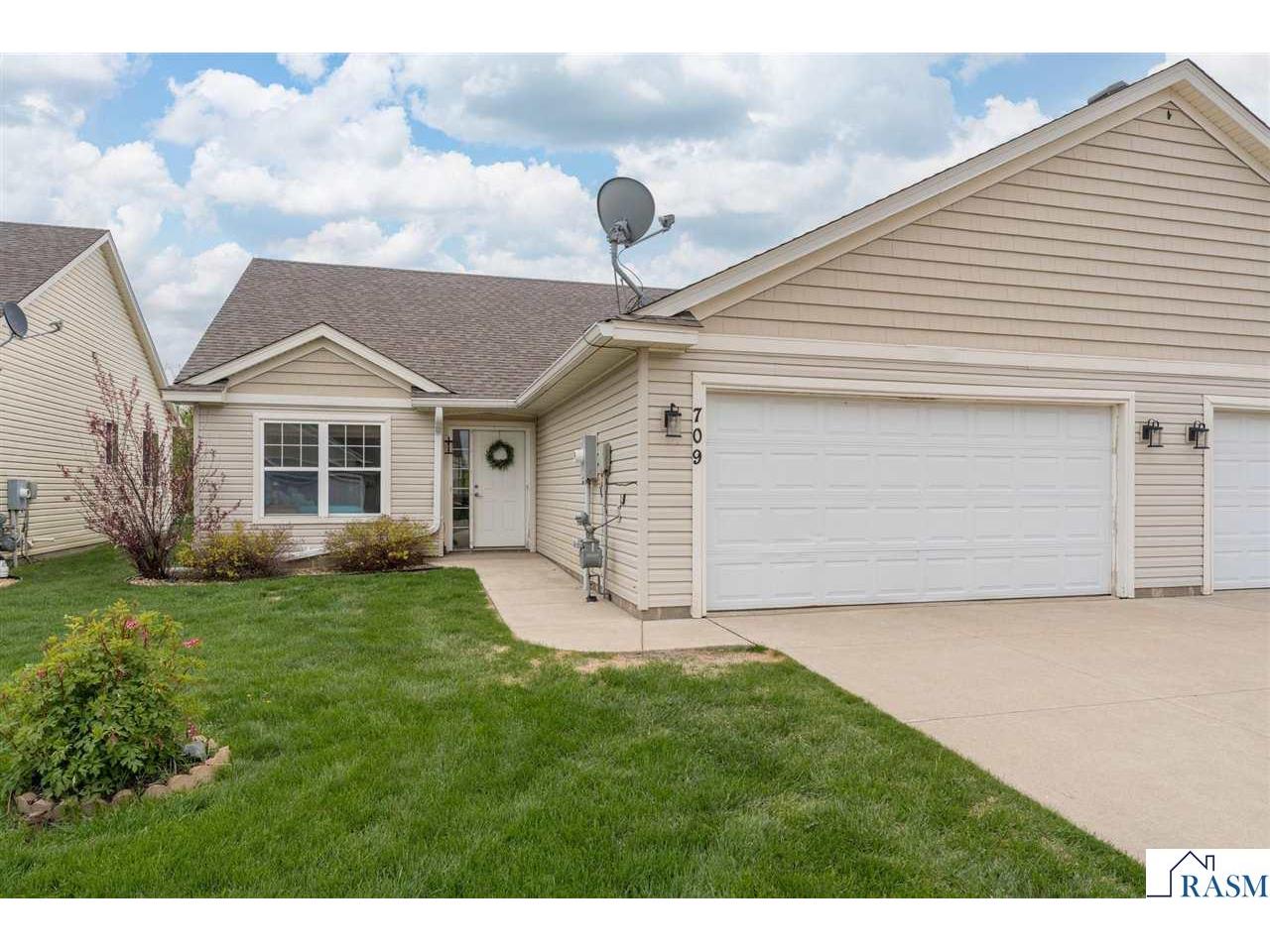 709 Tomahawk Court Madison Lake MN 56063 7040210 image2