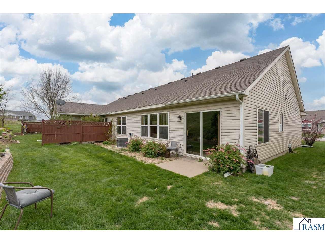 709 Tomahawk Court Madison Lake MN 56063 7040210 image20