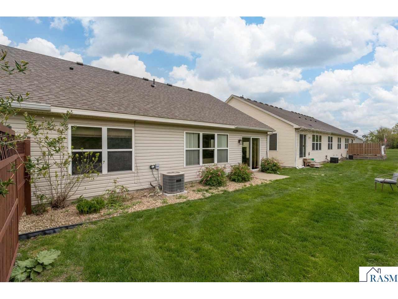 709 Tomahawk Court Madison Lake MN 56063 7040210 image22
