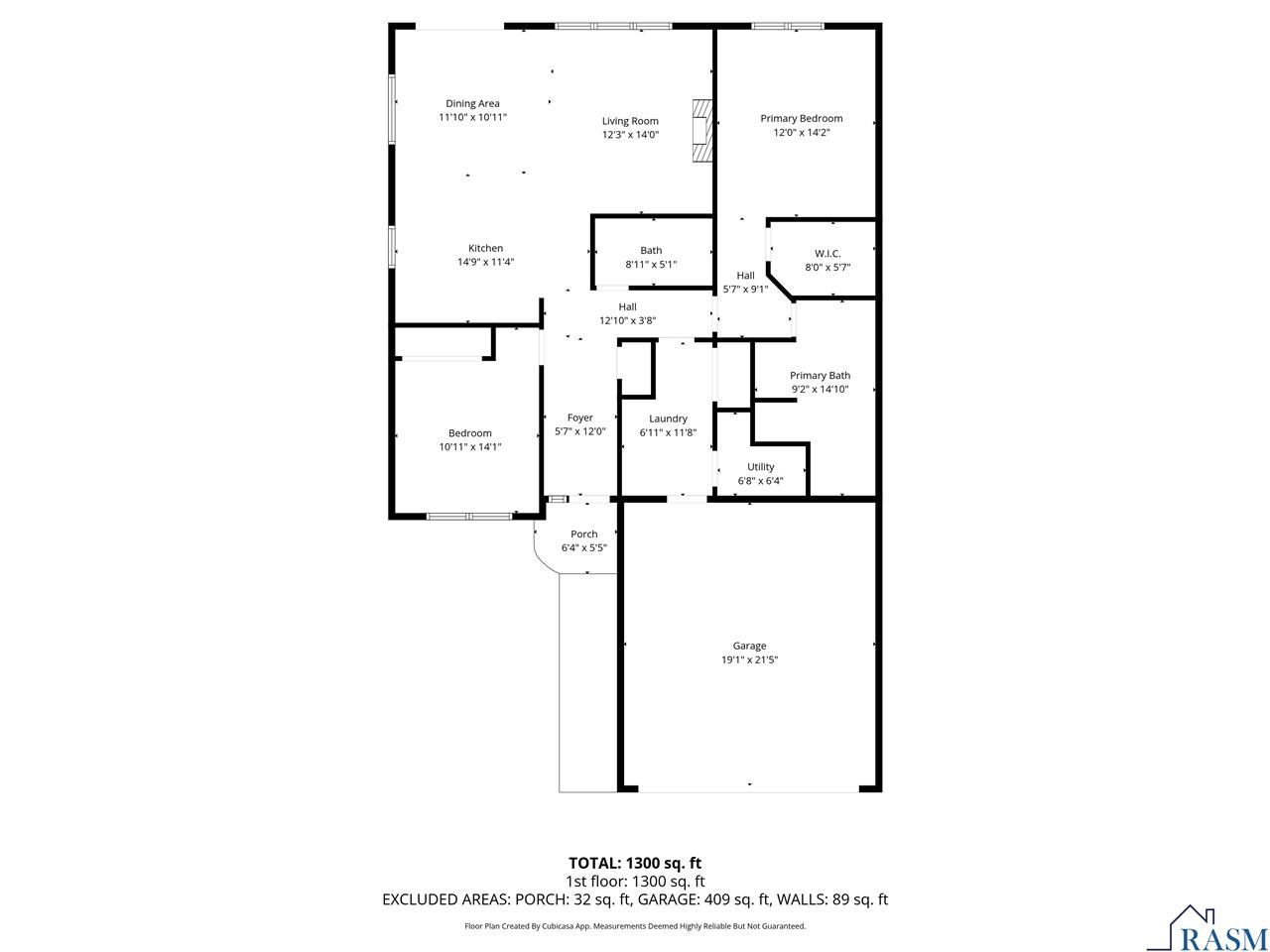 709 Tomahawk Court Madison Lake MN 56063 7040210 image23
