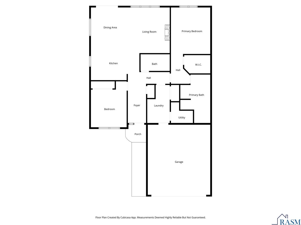 709 Tomahawk Court Madison Lake MN 56063 7040210 image24