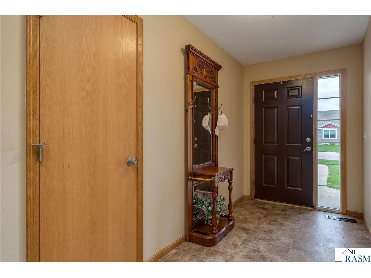 709 Tomahawk Court Madison Lake MN 56063 7040210 image3