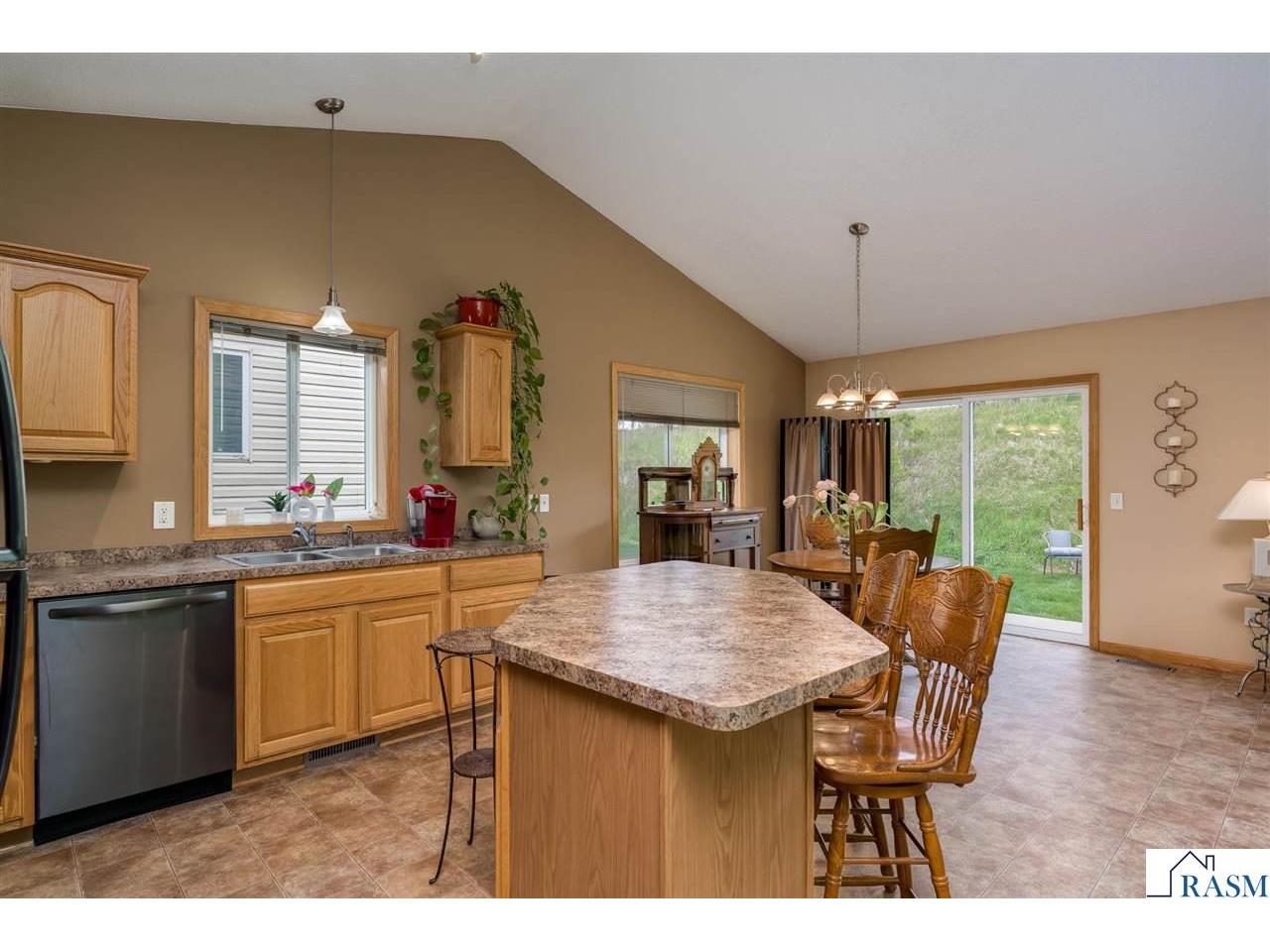 709 Tomahawk Court Madison Lake MN 56063 7040210 image4