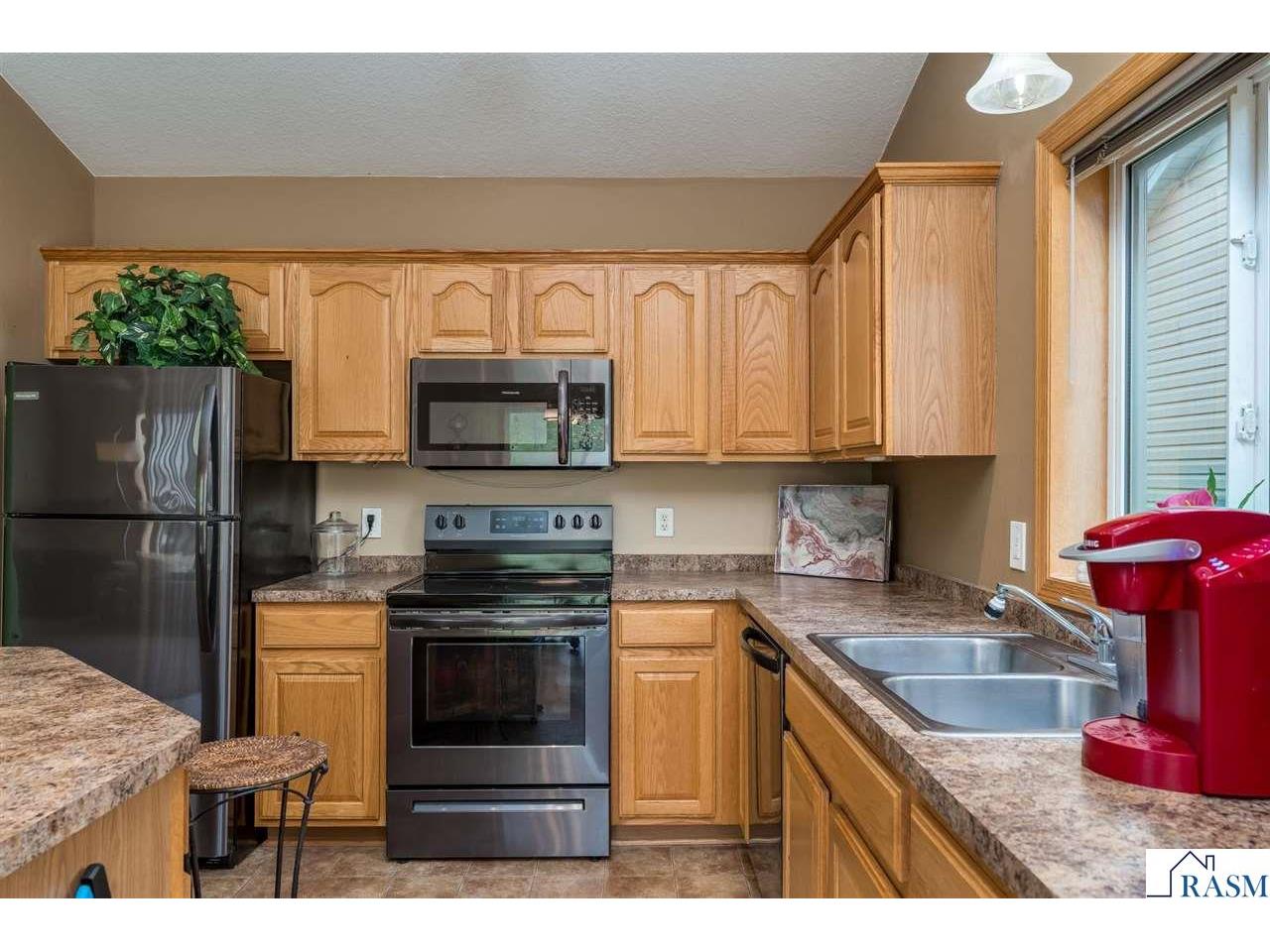 709 Tomahawk Court Madison Lake MN 56063 7040210 image6