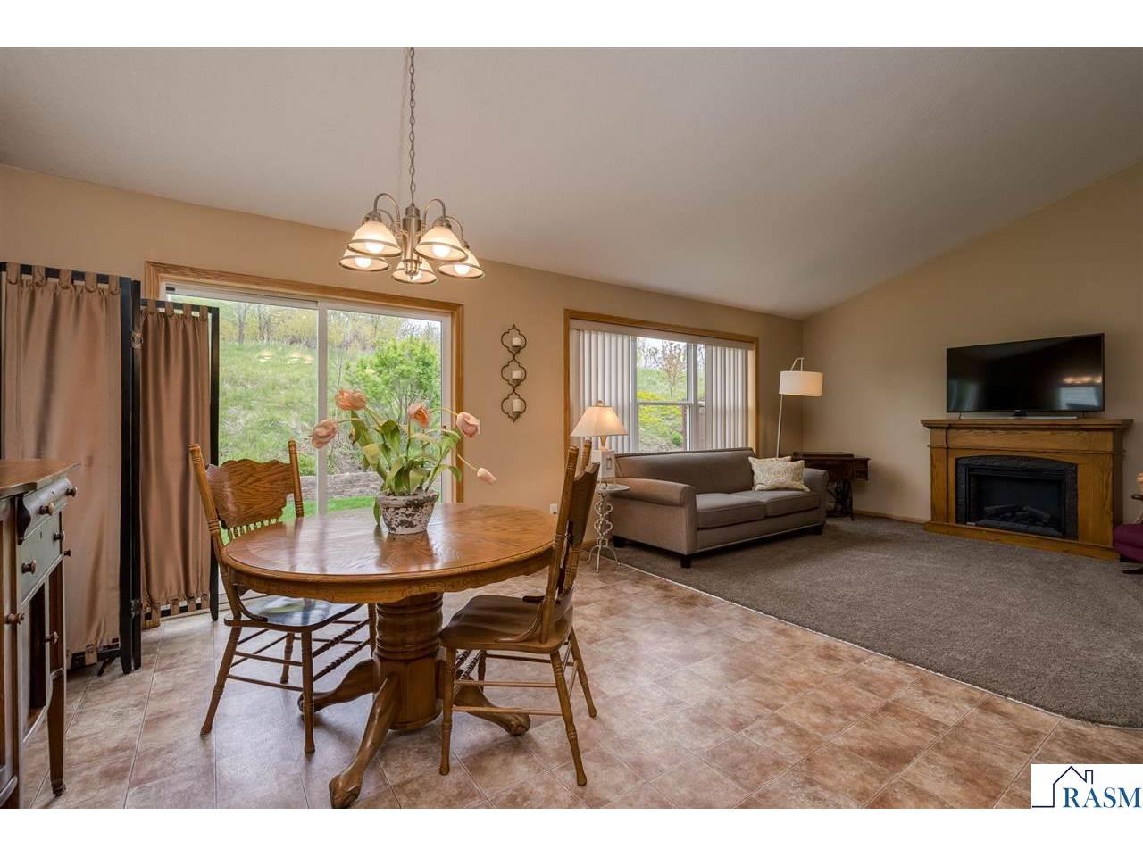 709 Tomahawk Court Madison Lake MN 56063 7040210 image7
