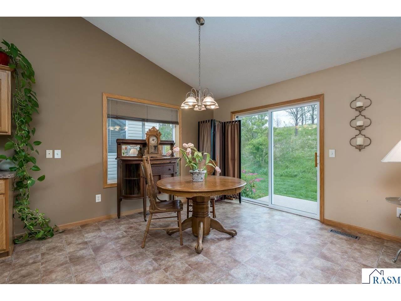 709 Tomahawk Court Madison Lake MN 56063 7040210 image8