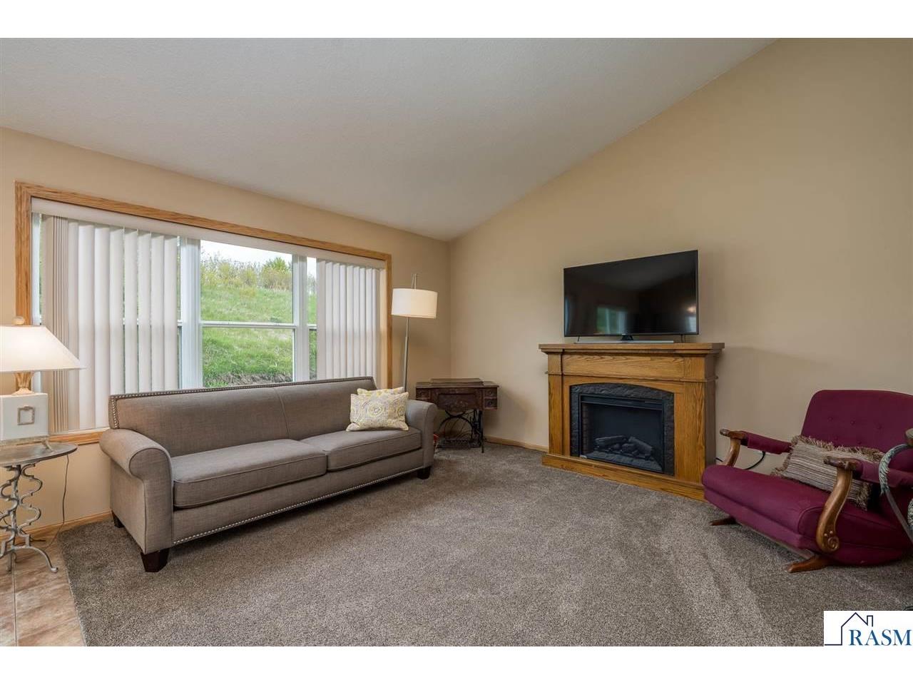 709 Tomahawk Court Madison Lake MN 56063 7040210 image9