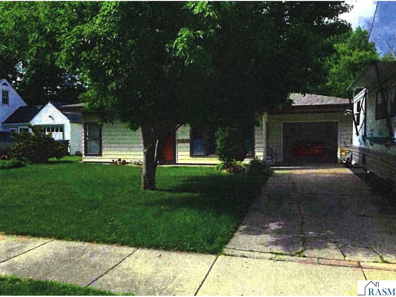 709 Warren St Mankato MN 56001 7039060 image1