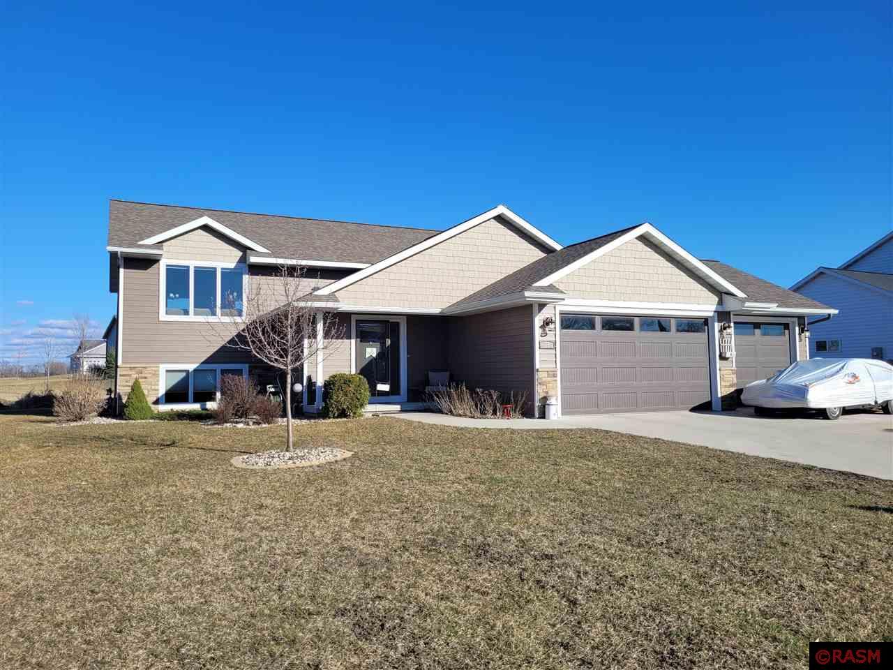 71 Balsam Lane Madison Lake MN 56063 7034596 image1