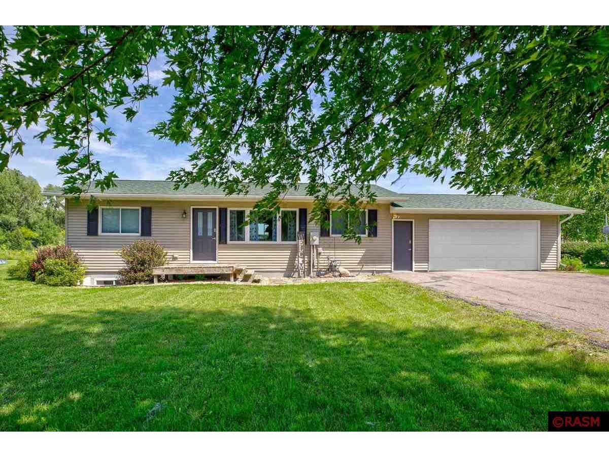 71 Evergreen Court Madison Lake MN 56063 7033159 image1