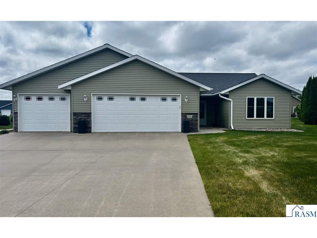 710 Dover Court Saint Peter MN 56082 7037998 image1