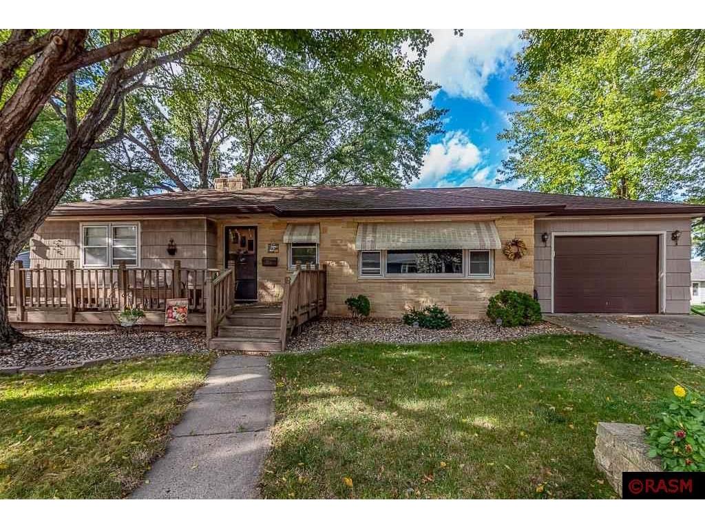 710 Gwyn Drive Mankato MN 56001 7028333 image1