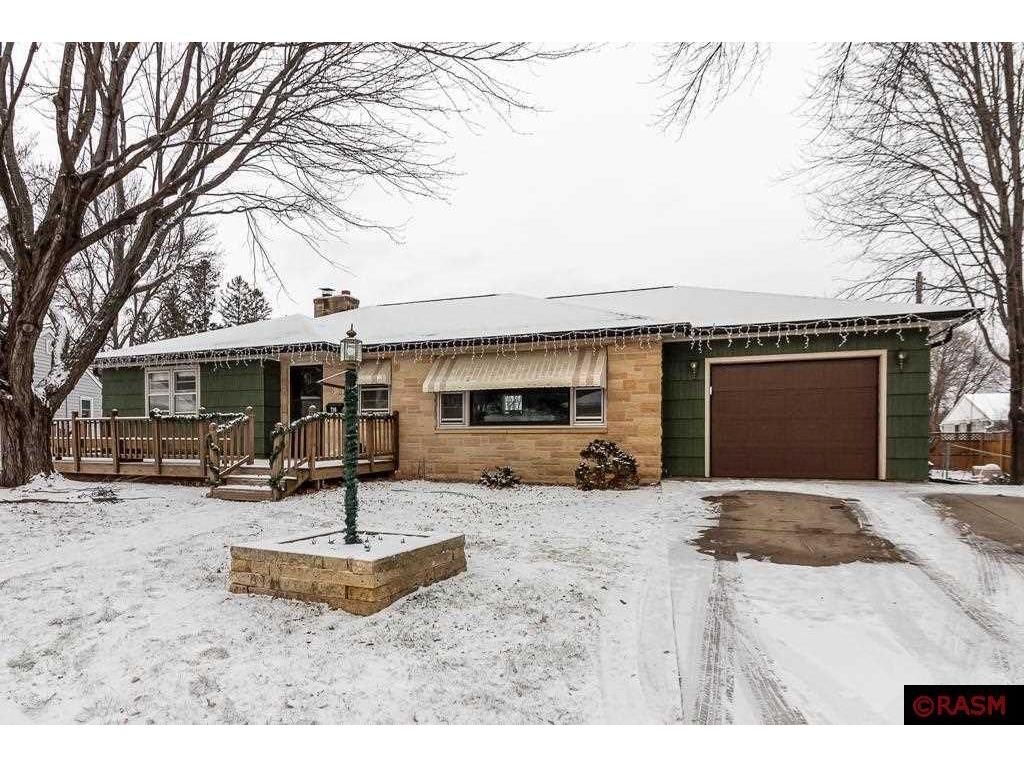 710 Gwyn Drive Mankato MN 56001 7034107 image1