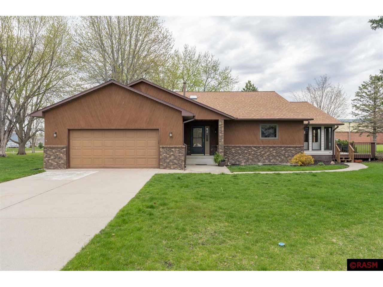 710 Linda Circle Eagle Lake MN 56024 7034820 image1