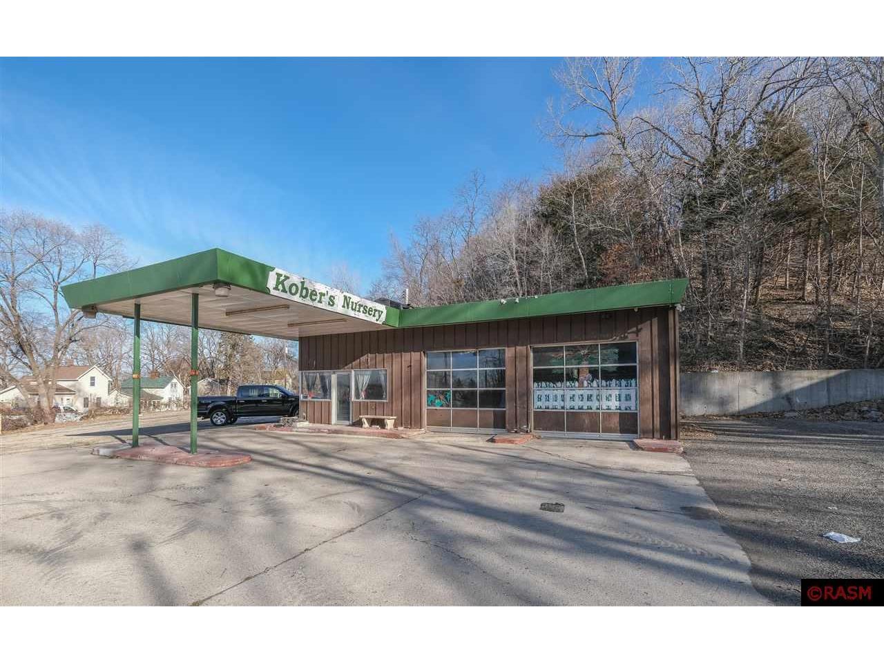 710 Madison Avenue Mankato MN 56001 7033864 image1