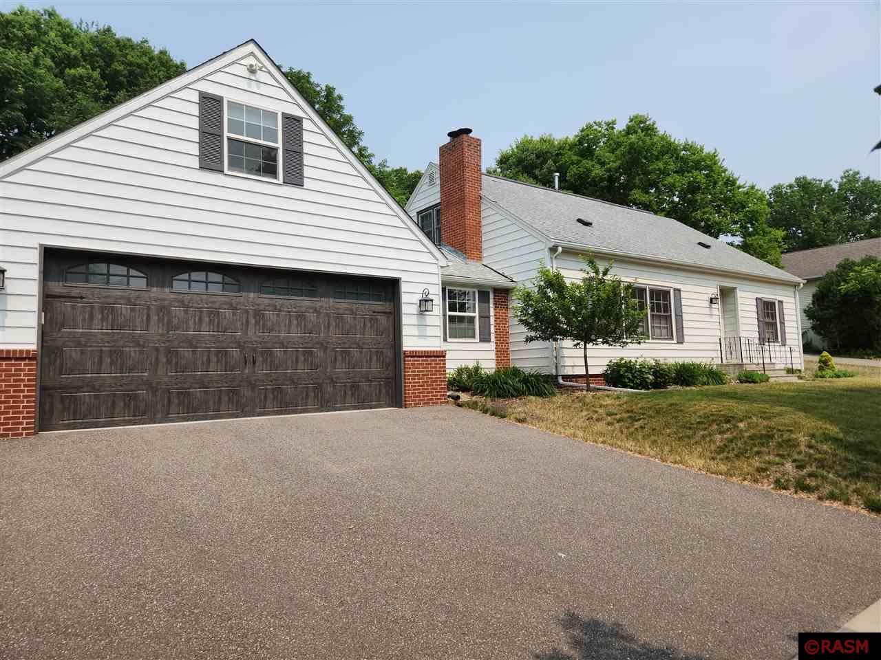 710 S Washington Avenue Saint Peter MN 56082 7032640 image1