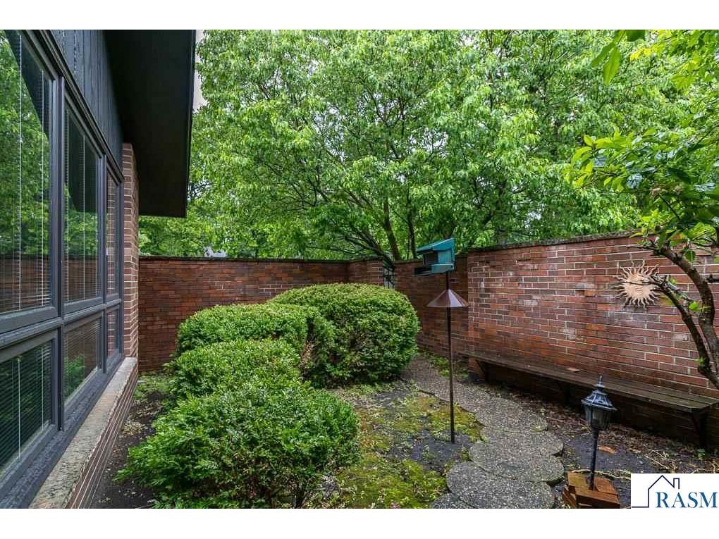 710 Summit Avenue New Ulm MN 56073 7040349 image10