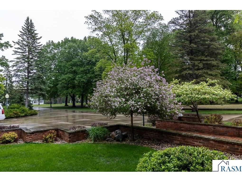 710 Summit Avenue New Ulm MN 56073 7040349 image11