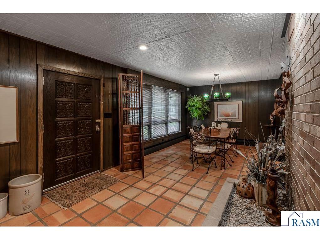 710 Summit Avenue New Ulm MN 56073 7040349 image13