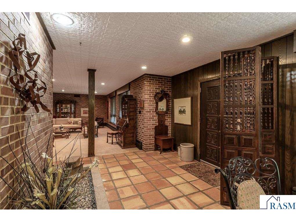 710 Summit Avenue New Ulm MN 56073 7040349 image14