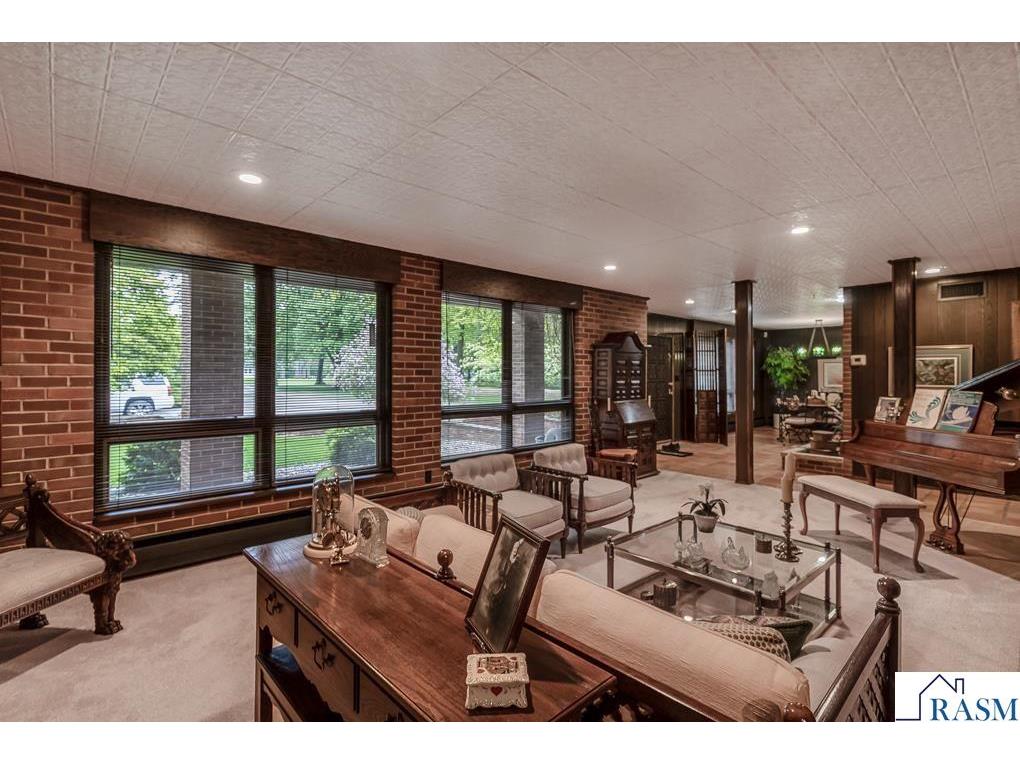 710 Summit Avenue New Ulm MN 56073 7040349 image16