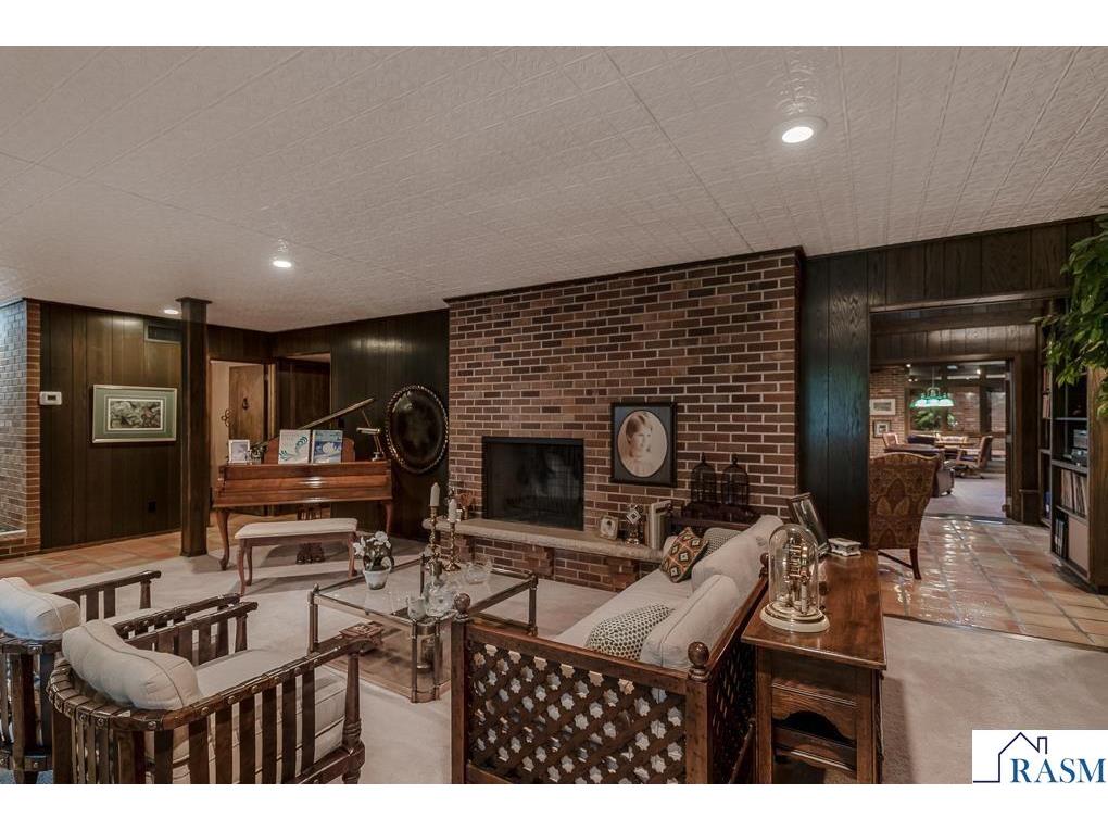 710 Summit Avenue New Ulm MN 56073 7040349 image17