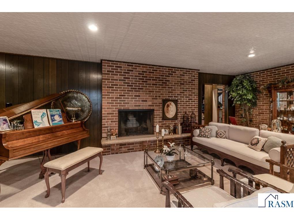 710 Summit Avenue New Ulm MN 56073 7040349 image18