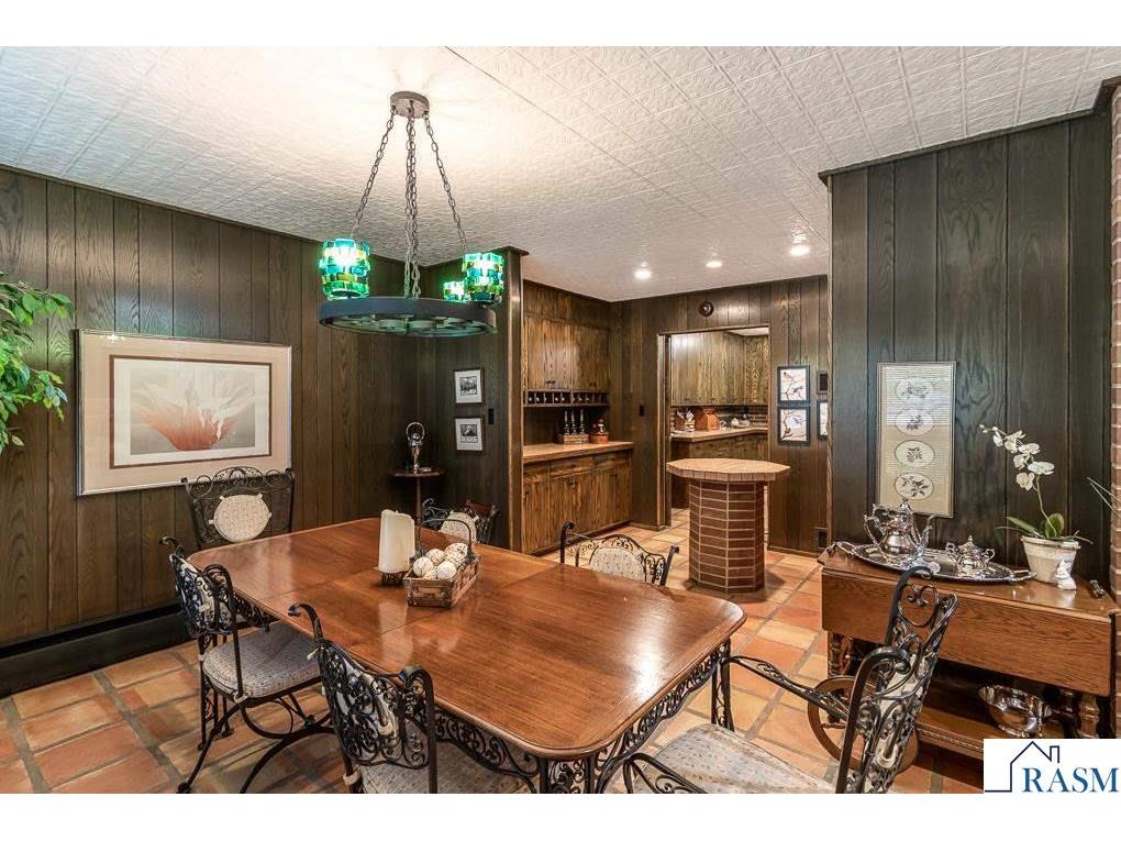 710 Summit Avenue New Ulm MN 56073 7040349 image19