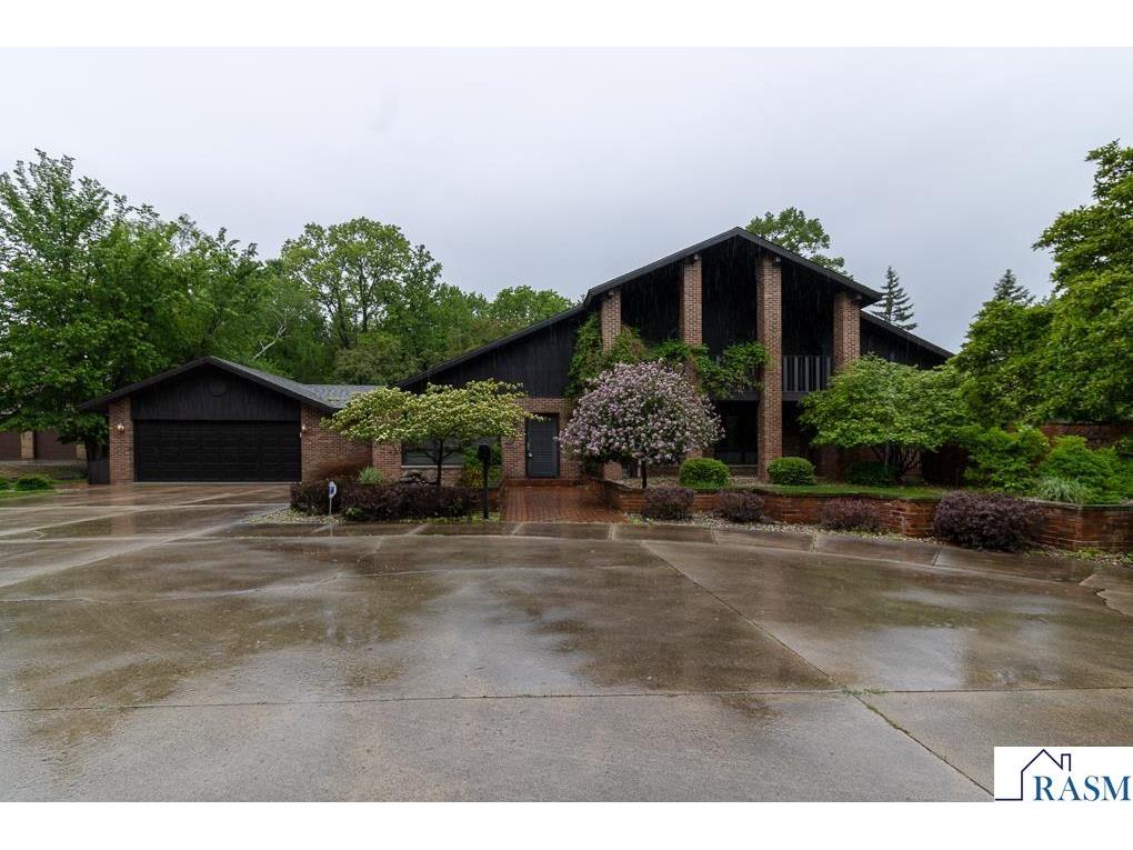 710 Summit Avenue New Ulm MN 56073 7040349 image2