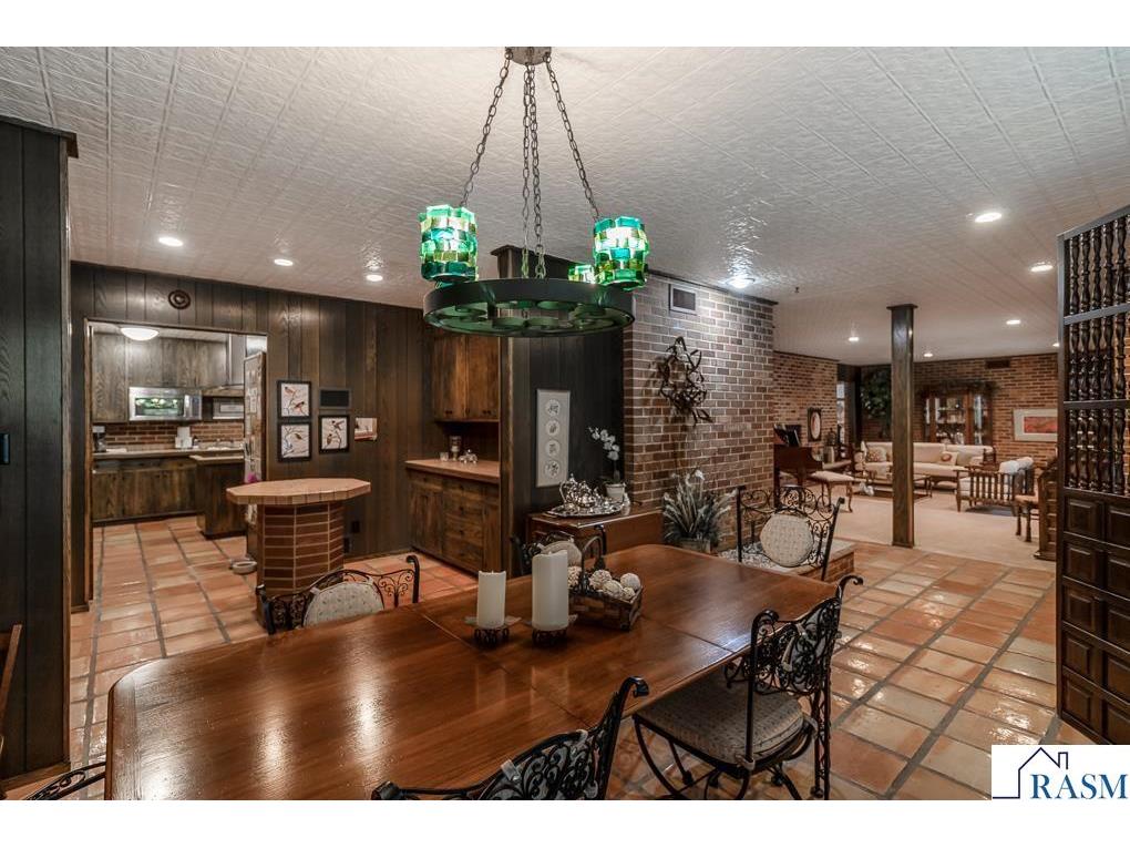 710 Summit Avenue New Ulm MN 56073 7040349 image20