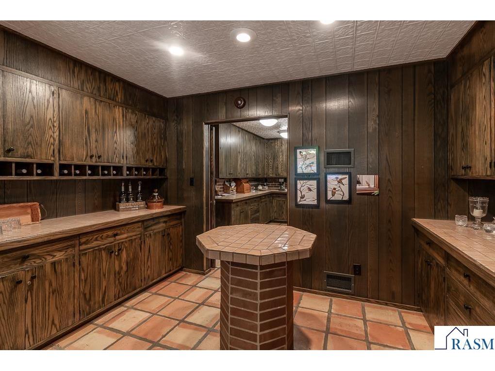 710 Summit Avenue New Ulm MN 56073 7040349 image21