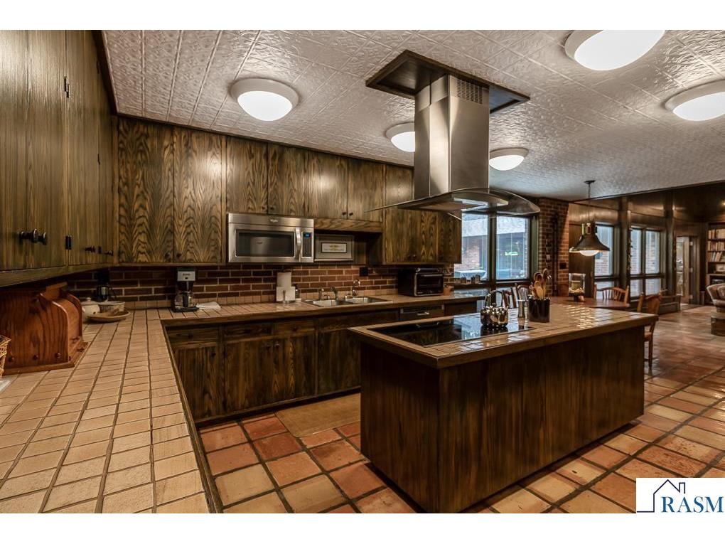 710 Summit Avenue New Ulm MN 56073 7040349 image22