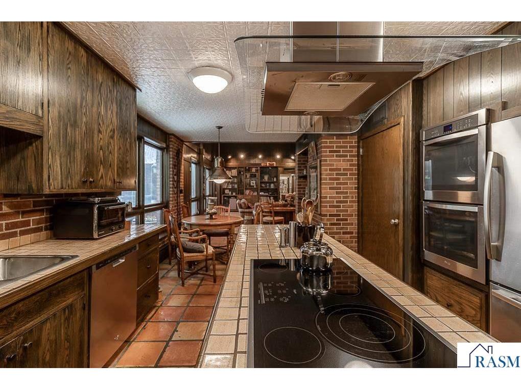 710 Summit Avenue New Ulm MN 56073 7040349 image23