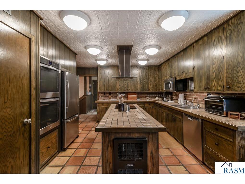 710 Summit Avenue New Ulm MN 56073 7040349 image24