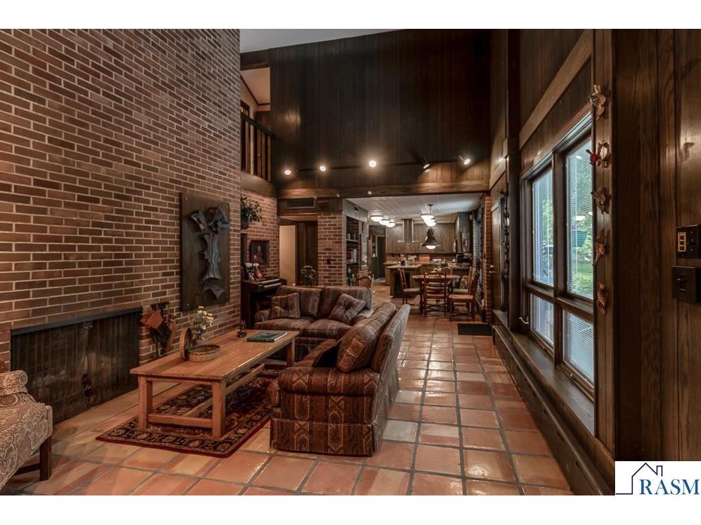 710 Summit Avenue New Ulm MN 56073 7040349 image26