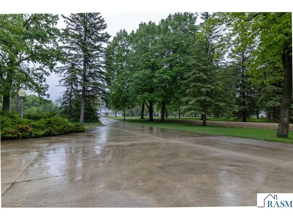 710 Summit Avenue New Ulm MN 56073 7040349 image3