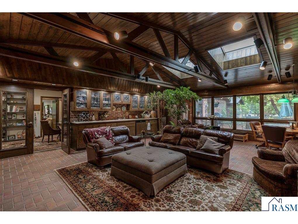 710 Summit Avenue New Ulm MN 56073 7040349 image30