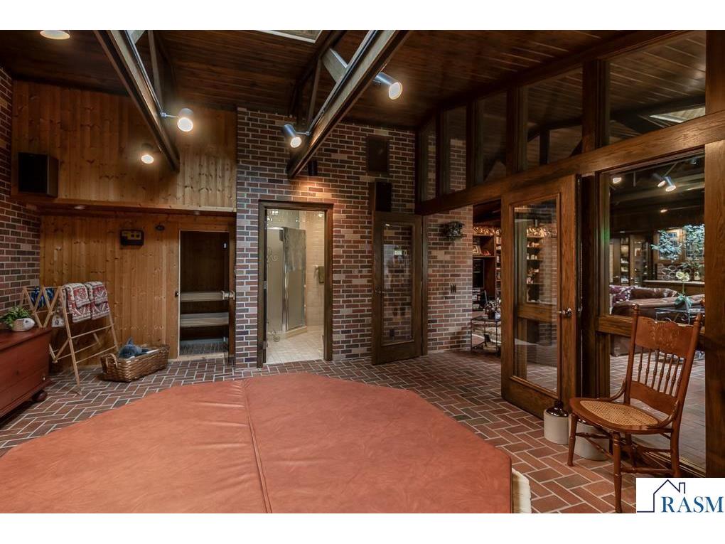 710 Summit Avenue New Ulm MN 56073 7040349 image34