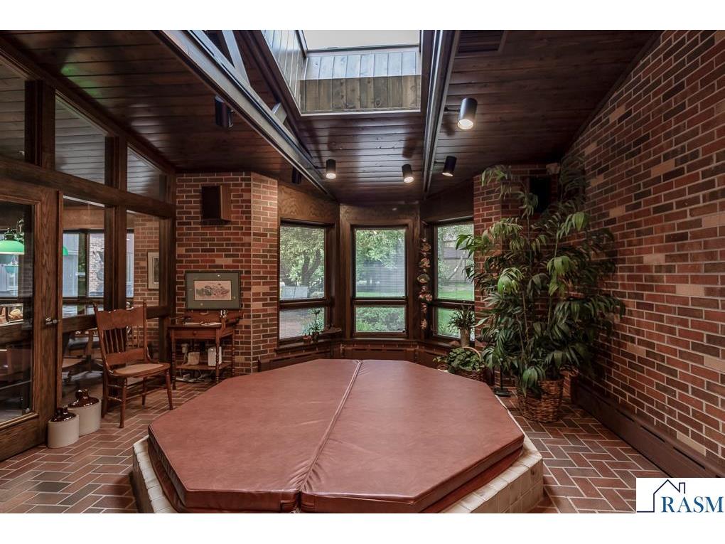 710 Summit Avenue New Ulm MN 56073 7040349 image36