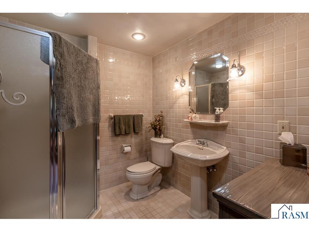 710 Summit Avenue New Ulm MN 56073 7040349 image37