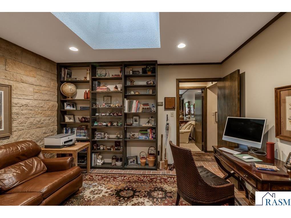 710 Summit Avenue New Ulm MN 56073 7040349 image39