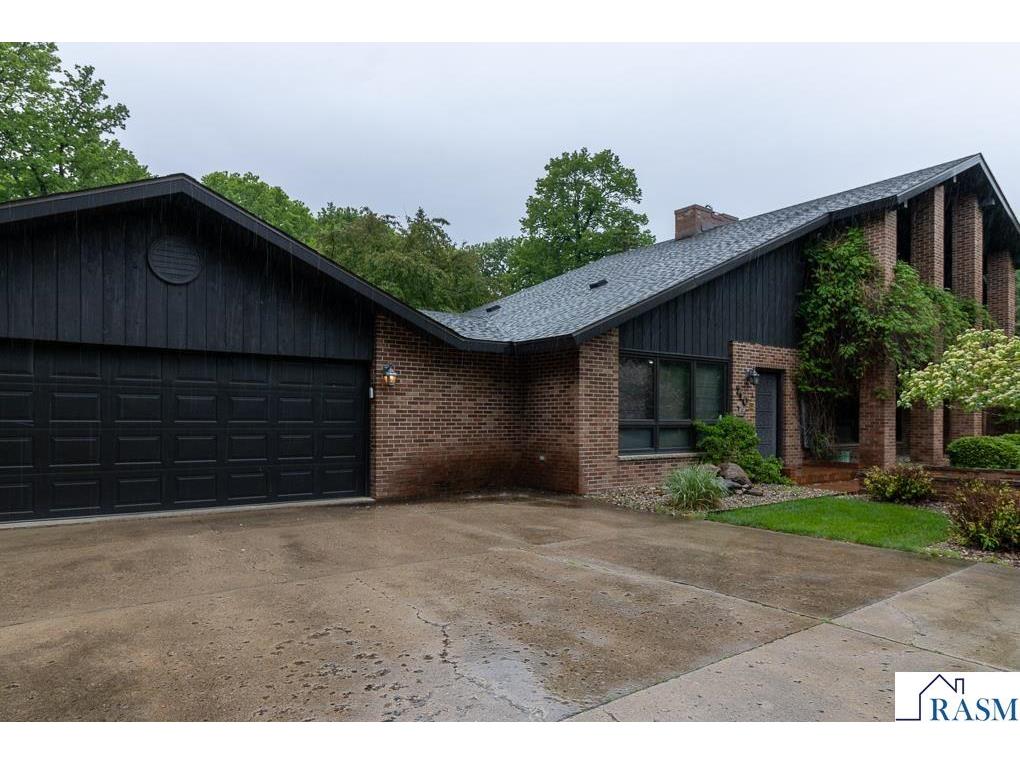 710 Summit Avenue New Ulm MN 56073 7040349 image4