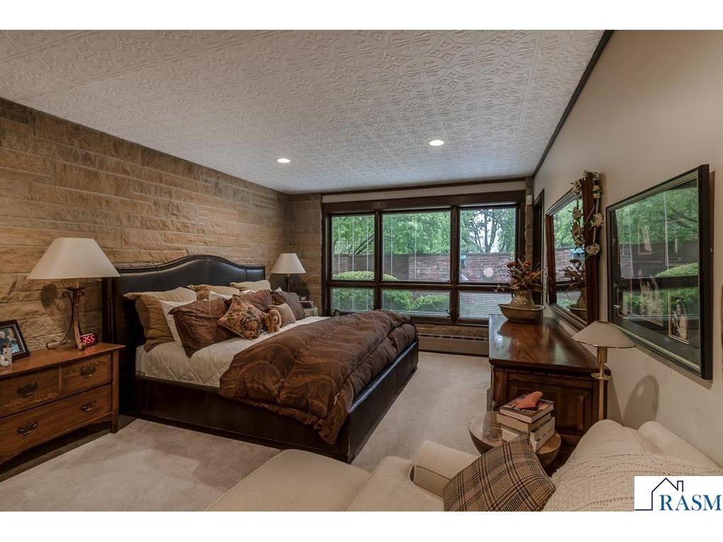 710 Summit Avenue New Ulm MN 56073 7040349 image44