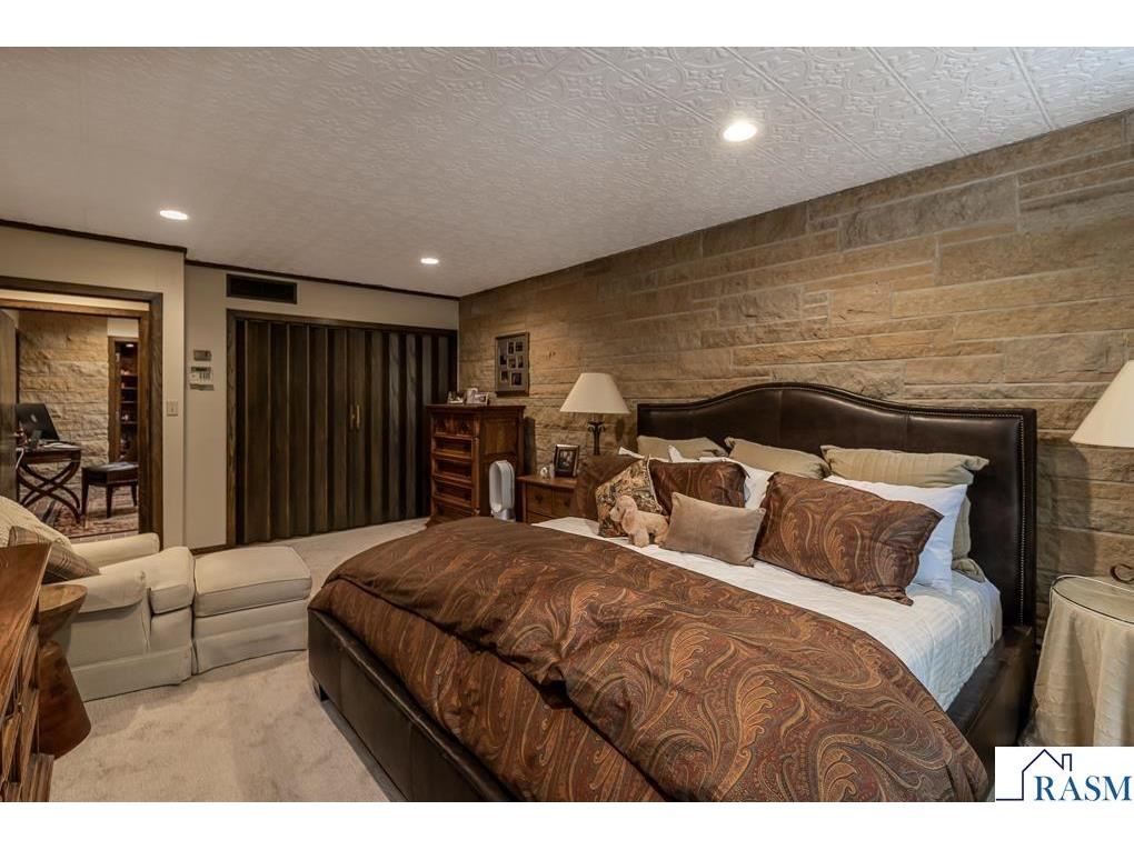 710 Summit Avenue New Ulm MN 56073 7040349 image45