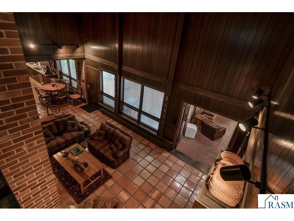 710 Summit Avenue New Ulm MN 56073 7040349 image48