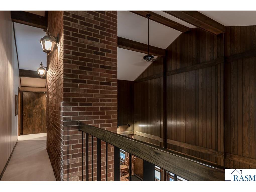 710 Summit Avenue New Ulm MN 56073 7040349 image49