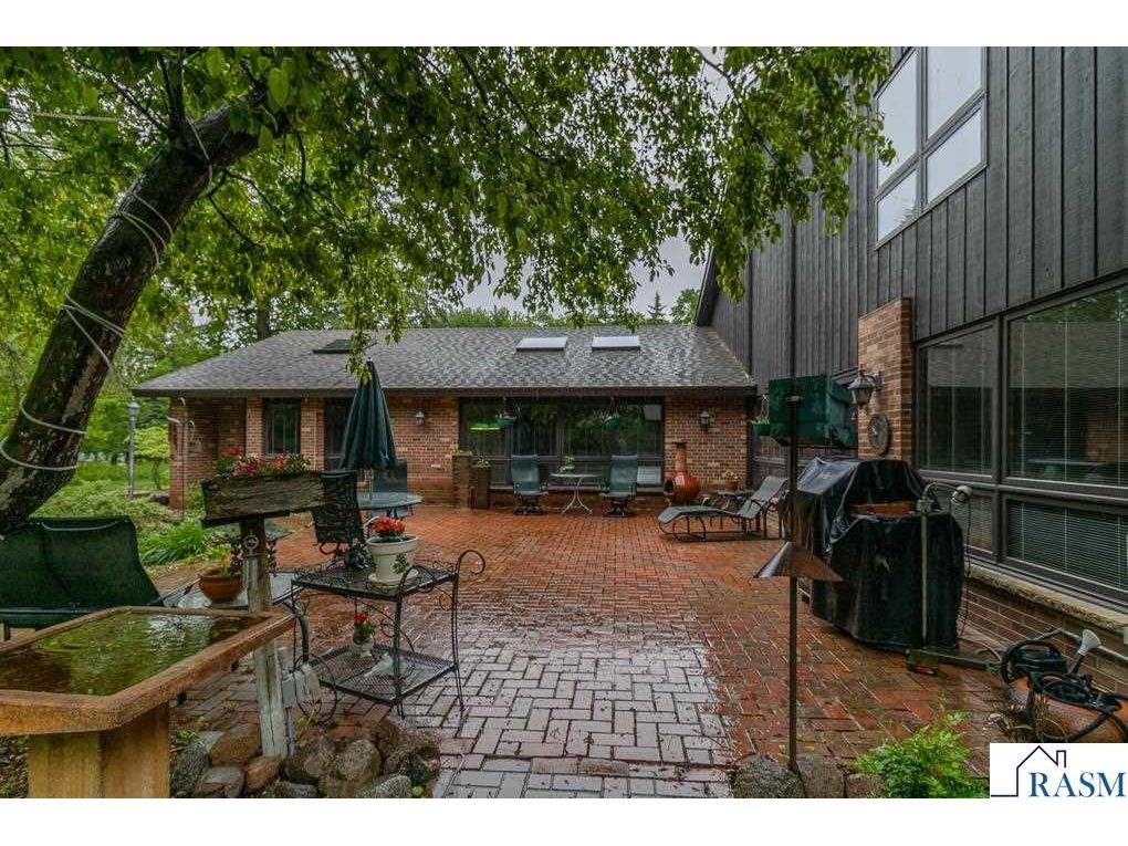 710 Summit Avenue New Ulm MN 56073 7040349 image5