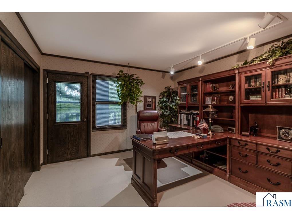 710 Summit Avenue New Ulm MN 56073 7040349 image50
