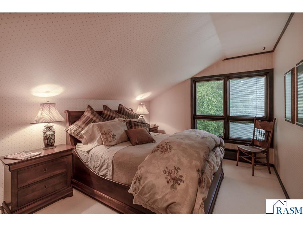 710 Summit Avenue New Ulm MN 56073 7040349 image55